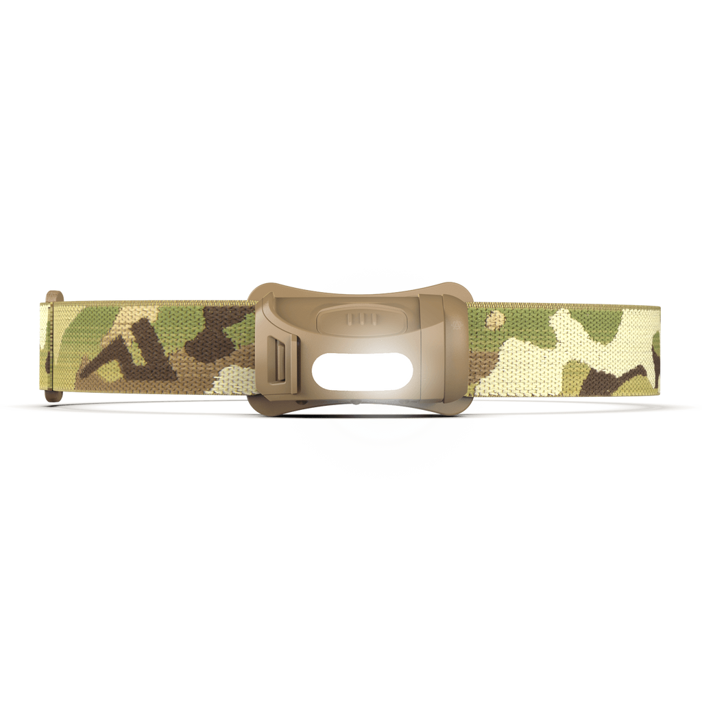 Princeton Tec Fred - 200 Lumens - 41 Hours