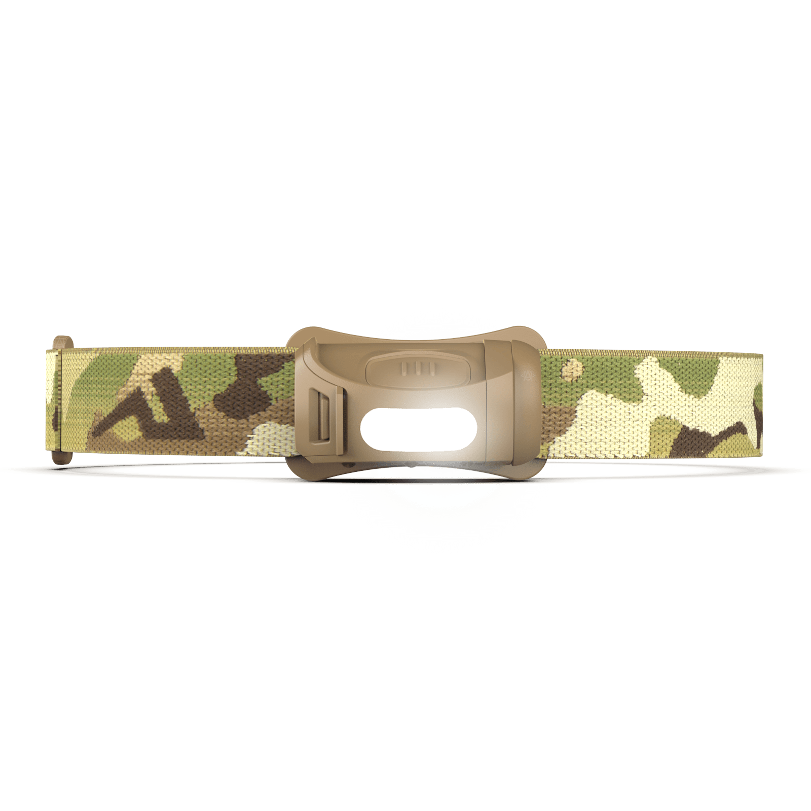 Princeton Tec Fred - 200 Lumens - 41 Hours