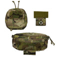 Combat Medic Bundle