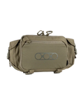 Eberlestock Multipack - Tactical MOLLE Pouch w/ 10 Pockets