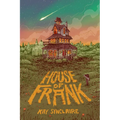 House of Frank - Paperback
