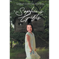 Sophie's Gifts - Paperback