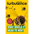 What Would It Mean to Win? - Paperback