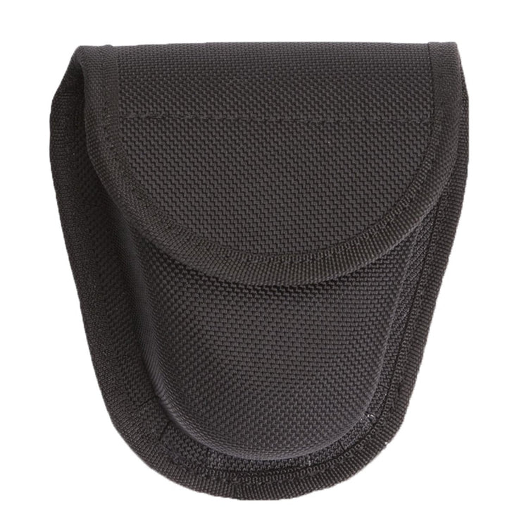 Handcuff Pouches