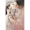 Ginger's Heart - Paperback