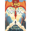 The Land of Roar - Paperback