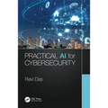 Practical AI for Cybersecurity - Paperback