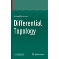 Differential Topology - Hardcover