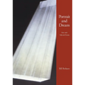 Portrait and Dream: New and Selected Poems - Paperback