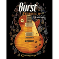 Burst Believers IV - Paperback