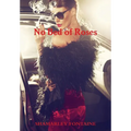 No Bed Of Roses - Hardcover