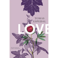 Love - Hardcover