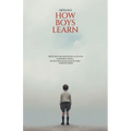 How Boys Learn - Paperback