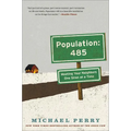 Population: 485 - Paperback