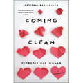 Coming Clean - Paperback