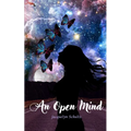 An Open Mind - Paperback