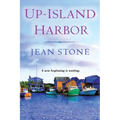 Up Island Harbor - Paperback