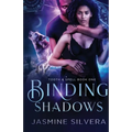 Binding Shadows - Paperback