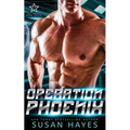 Operation Phoenix - Paperback