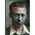 Violinist in Auschwitz - Paperback
