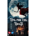 One for the Road - Hardcover