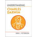 Understanding Charles Darwin - Paperback