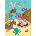 The Pearl of Great Price - Paperback