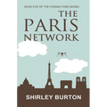 The Paris Network - Hardcover