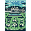 Not Accounting for Murder: A Wall Street Mystery - Paperback