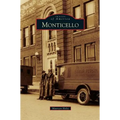Monticello