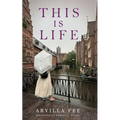This Is Life - Paperback