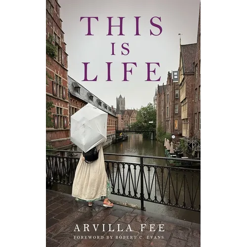 This Is Life - Paperback