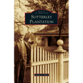 Sotterley Plantation