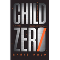 Child Zero - Hardcover