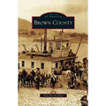 Brown County