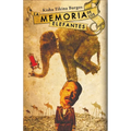 La memoria de los elefantes - Paperback