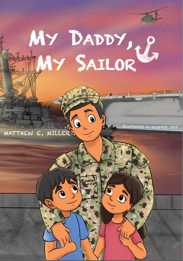 Children's Books