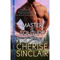 Master of Solitude - Paperback