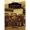 Oysterponds: East Marion and Orient