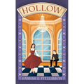 Hollow - Paperback