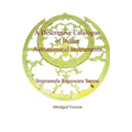 A Descriptive Catalogue of Indian Astronomical Instruments - Hardcover