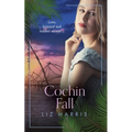 Cochin Fall - Paperback