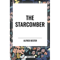 Starcomber - Hardcover