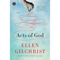 Acts of God - Paperback