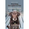 Bessie's Story - Watching the Lights Go Out - Paperback