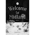 Welcome to Midland - Paperback