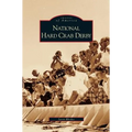 National Hard Crab Derby