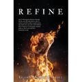 R E F I N E - Paperback