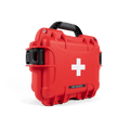 MyFAK Pro | Waterproof