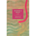 Mourning a Breast - Paperback